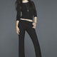 Image for article titled ANTM Cycle 11 Girls Revealed!